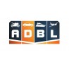 ADBL