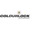 Colourlock